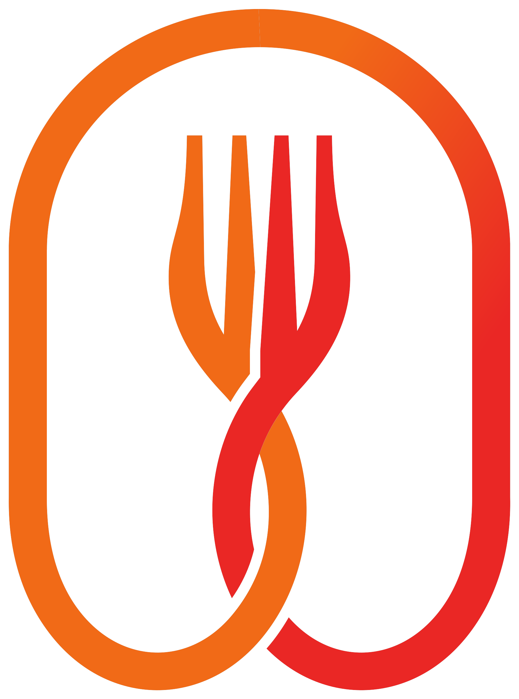 Roti Ltd